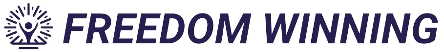 gregarious-nickel-llama.82-221-129-44.cpanel.site